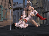image_thumb
